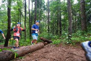 BIB: 
                            <button type="button" onclick="openModal(13466635)" class="btn btn-primary btn-sm float-right btn-popup" data-toggle="modal" data-target=".modal-high-quality">
                        <i class="fas fa-shopping-cart"></i> Add to Cart
                    </button>
                                            <button type="button" onclick="isThisMe(13466635, true)" class="btn btn-success btn-sm float-right btn-popup btn-isme hidden" data-toggle="tooltip" data-placement="bottom" title="นี่คือรูปของคุณใช่ไหม คลิกที่นี่เพื่อเอาเข้าอัลบั้ม">
                        <i class="fas fa-plus"></i> Add to album
                    </button>
                    <button type="button" onclick="isThisMe(13466635, false)" class="btn btn-warning btn-sm float-right btn-popup btn-isnotme hidden">
                        <i class="fas fa-ban"></i> Remove from album
                    </button>