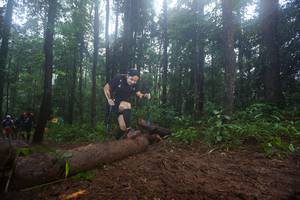 BIB: 
                            <button type="button" onclick="openModal(13465585)" class="btn btn-primary btn-sm float-right btn-popup" data-toggle="modal" data-target=".modal-high-quality">
                        <i class="fas fa-shopping-cart"></i> Add to Cart
                    </button>
                                            <button type="button" onclick="isThisMe(13465585, true)" class="btn btn-success btn-sm float-right btn-popup btn-isme hidden" data-toggle="tooltip" data-placement="bottom" title="นี่คือรูปของคุณใช่ไหม คลิกที่นี่เพื่อเอาเข้าอัลบั้ม">
                        <i class="fas fa-plus"></i> Add to album
                    </button>
                    <button type="button" onclick="isThisMe(13465585, false)" class="btn btn-warning btn-sm float-right btn-popup btn-isnotme hidden">
                        <i class="fas fa-ban"></i> Remove from album
                    </button>