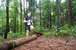 BIB: 
                            <button type="button" onclick="openModal(13466543)" class="btn btn-primary btn-sm float-right btn-popup" data-toggle="modal" data-target=".modal-high-quality">
                        <i class="fas fa-shopping-cart"></i> Add to Cart
                    </button>
                                            <button type="button" onclick="isThisMe(13466543, true)" class="btn btn-success btn-sm float-right btn-popup btn-isme hidden" data-toggle="tooltip" data-placement="bottom" title="นี่คือรูปของคุณใช่ไหม คลิกที่นี่เพื่อเอาเข้าอัลบั้ม">
                        <i class="fas fa-plus"></i> Add to album
                    </button>
                    <button type="button" onclick="isThisMe(13466543, false)" class="btn btn-warning btn-sm float-right btn-popup btn-isnotme hidden">
                        <i class="fas fa-ban"></i> Remove from album
                    </button>