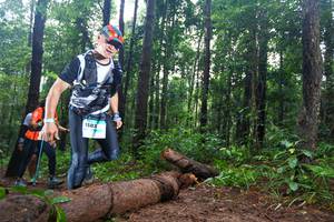 BIB: 1583
                            <button type="button" onclick="openModal(13466011)" class="btn btn-primary btn-sm float-right btn-popup" data-toggle="modal" data-target=".modal-high-quality">
                        <i class="fas fa-shopping-cart"></i> Add to Cart
                    </button>
                                            <button type="button" onclick="isThisMe(13466011, true)" class="btn btn-success btn-sm float-right btn-popup btn-isme hidden" data-toggle="tooltip" data-placement="bottom" title="นี่คือรูปของคุณใช่ไหม คลิกที่นี่เพื่อเอาเข้าอัลบั้ม">
                        <i class="fas fa-plus"></i> Add to album
                    </button>
                    <button type="button" onclick="isThisMe(13466011, false)" class="btn btn-warning btn-sm float-right btn-popup btn-isnotme hidden">
                        <i class="fas fa-ban"></i> Remove from album
                    </button>