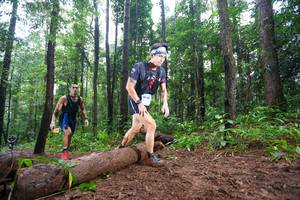 BIB: 
                            <button type="button" onclick="openModal(13465269)" class="btn btn-primary btn-sm float-right btn-popup" data-toggle="modal" data-target=".modal-high-quality">
                        <i class="fas fa-shopping-cart"></i> Add to Cart
                    </button>
                                            <button type="button" onclick="isThisMe(13465269, true)" class="btn btn-success btn-sm float-right btn-popup btn-isme hidden" data-toggle="tooltip" data-placement="bottom" title="นี่คือรูปของคุณใช่ไหม คลิกที่นี่เพื่อเอาเข้าอัลบั้ม">
                        <i class="fas fa-plus"></i> Add to album
                    </button>
                    <button type="button" onclick="isThisMe(13465269, false)" class="btn btn-warning btn-sm float-right btn-popup btn-isnotme hidden">
                        <i class="fas fa-ban"></i> Remove from album
                    </button>