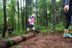 BIB: 
                            <button type="button" onclick="openModal(13466727)" class="btn btn-primary btn-sm float-right btn-popup" data-toggle="modal" data-target=".modal-high-quality">
                        <i class="fas fa-shopping-cart"></i> Add to Cart
                    </button>
                                            <button type="button" onclick="isThisMe(13466727, true)" class="btn btn-success btn-sm float-right btn-popup btn-isme hidden" data-toggle="tooltip" data-placement="bottom" title="นี่คือรูปของคุณใช่ไหม คลิกที่นี่เพื่อเอาเข้าอัลบั้ม">
                        <i class="fas fa-plus"></i> Add to album
                    </button>
                    <button type="button" onclick="isThisMe(13466727, false)" class="btn btn-warning btn-sm float-right btn-popup btn-isnotme hidden">
                        <i class="fas fa-ban"></i> Remove from album
                    </button>