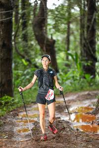 BIB: 7605
                            <button type="button" onclick="openModal(13464362)" class="btn btn-primary btn-sm float-right btn-popup" data-toggle="modal" data-target=".modal-high-quality">
                        <i class="fas fa-shopping-cart"></i> Add to Cart
                    </button>
                                            <button type="button" onclick="isThisMe(13464362, true)" class="btn btn-success btn-sm float-right btn-popup btn-isme hidden" data-toggle="tooltip" data-placement="bottom" title="นี่คือรูปของคุณใช่ไหม คลิกที่นี่เพื่อเอาเข้าอัลบั้ม">
                        <i class="fas fa-plus"></i> Add to album
                    </button>
                    <button type="button" onclick="isThisMe(13464362, false)" class="btn btn-warning btn-sm float-right btn-popup btn-isnotme hidden">
                        <i class="fas fa-ban"></i> Remove from album
                    </button>