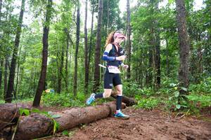 BIB: 
                            <button type="button" onclick="openModal(13466347)" class="btn btn-primary btn-sm float-right btn-popup" data-toggle="modal" data-target=".modal-high-quality">
                        <i class="fas fa-shopping-cart"></i> Add to Cart
                    </button>
                                            <button type="button" onclick="isThisMe(13466347, true)" class="btn btn-success btn-sm float-right btn-popup btn-isme hidden" data-toggle="tooltip" data-placement="bottom" title="นี่คือรูปของคุณใช่ไหม คลิกที่นี่เพื่อเอาเข้าอัลบั้ม">
                        <i class="fas fa-plus"></i> Add to album
                    </button>
                    <button type="button" onclick="isThisMe(13466347, false)" class="btn btn-warning btn-sm float-right btn-popup btn-isnotme hidden">
                        <i class="fas fa-ban"></i> Remove from album
                    </button>