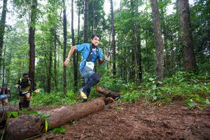 BIB: 
                            <button type="button" onclick="openModal(13465224)" class="btn btn-primary btn-sm float-right btn-popup" data-toggle="modal" data-target=".modal-high-quality">
                        <i class="fas fa-shopping-cart"></i> Add to Cart
                    </button>
                                            <button type="button" onclick="isThisMe(13465224, true)" class="btn btn-success btn-sm float-right btn-popup btn-isme hidden" data-toggle="tooltip" data-placement="bottom" title="นี่คือรูปของคุณใช่ไหม คลิกที่นี่เพื่อเอาเข้าอัลบั้ม">
                        <i class="fas fa-plus"></i> Add to album
                    </button>
                    <button type="button" onclick="isThisMe(13465224, false)" class="btn btn-warning btn-sm float-right btn-popup btn-isnotme hidden">
                        <i class="fas fa-ban"></i> Remove from album
                    </button>