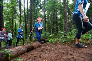 BIB: 
                            <button type="button" onclick="openModal(13466899)" class="btn btn-primary btn-sm float-right btn-popup" data-toggle="modal" data-target=".modal-high-quality">
                        <i class="fas fa-shopping-cart"></i> Add to Cart
                    </button>
                                            <button type="button" onclick="isThisMe(13466899, true)" class="btn btn-success btn-sm float-right btn-popup btn-isme hidden" data-toggle="tooltip" data-placement="bottom" title="นี่คือรูปของคุณใช่ไหม คลิกที่นี่เพื่อเอาเข้าอัลบั้ม">
                        <i class="fas fa-plus"></i> Add to album
                    </button>
                    <button type="button" onclick="isThisMe(13466899, false)" class="btn btn-warning btn-sm float-right btn-popup btn-isnotme hidden">
                        <i class="fas fa-ban"></i> Remove from album
                    </button>