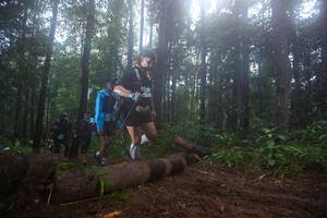 BIB: 
                            <button type="button" onclick="openModal(13465698)" class="btn btn-primary btn-sm float-right btn-popup" data-toggle="modal" data-target=".modal-high-quality">
                        <i class="fas fa-shopping-cart"></i> Add to Cart
                    </button>
                                            <button type="button" onclick="isThisMe(13465698, true)" class="btn btn-success btn-sm float-right btn-popup btn-isme hidden" data-toggle="tooltip" data-placement="bottom" title="นี่คือรูปของคุณใช่ไหม คลิกที่นี่เพื่อเอาเข้าอัลบั้ม">
                        <i class="fas fa-plus"></i> Add to album
                    </button>
                    <button type="button" onclick="isThisMe(13465698, false)" class="btn btn-warning btn-sm float-right btn-popup btn-isnotme hidden">
                        <i class="fas fa-ban"></i> Remove from album
                    </button>