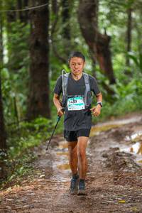 BIB: 7457
                            <button type="button" onclick="openModal(13464369)" class="btn btn-primary btn-sm float-right btn-popup" data-toggle="modal" data-target=".modal-high-quality">
                        <i class="fas fa-shopping-cart"></i> Add to Cart
                    </button>
                                            <button type="button" onclick="isThisMe(13464369, true)" class="btn btn-success btn-sm float-right btn-popup btn-isme hidden" data-toggle="tooltip" data-placement="bottom" title="นี่คือรูปของคุณใช่ไหม คลิกที่นี่เพื่อเอาเข้าอัลบั้ม">
                        <i class="fas fa-plus"></i> Add to album
                    </button>
                    <button type="button" onclick="isThisMe(13464369, false)" class="btn btn-warning btn-sm float-right btn-popup btn-isnotme hidden">
                        <i class="fas fa-ban"></i> Remove from album
                    </button>