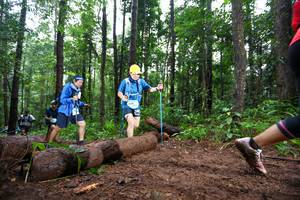 BIB: 
                            <button type="button" onclick="openModal(13465982)" class="btn btn-primary btn-sm float-right btn-popup" data-toggle="modal" data-target=".modal-high-quality">
                        <i class="fas fa-shopping-cart"></i> Add to Cart
                    </button>
                                            <button type="button" onclick="isThisMe(13465982, true)" class="btn btn-success btn-sm float-right btn-popup btn-isme hidden" data-toggle="tooltip" data-placement="bottom" title="นี่คือรูปของคุณใช่ไหม คลิกที่นี่เพื่อเอาเข้าอัลบั้ม">
                        <i class="fas fa-plus"></i> Add to album
                    </button>
                    <button type="button" onclick="isThisMe(13465982, false)" class="btn btn-warning btn-sm float-right btn-popup btn-isnotme hidden">
                        <i class="fas fa-ban"></i> Remove from album
                    </button>