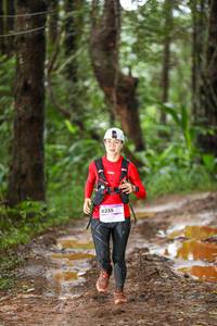 BIB: 8235
                            <button type="button" onclick="openModal(13464422)" class="btn btn-primary btn-sm float-right btn-popup" data-toggle="modal" data-target=".modal-high-quality">
                        <i class="fas fa-shopping-cart"></i> Add to Cart
                    </button>
                                            <button type="button" onclick="isThisMe(13464422, true)" class="btn btn-success btn-sm float-right btn-popup btn-isme hidden" data-toggle="tooltip" data-placement="bottom" title="นี่คือรูปของคุณใช่ไหม คลิกที่นี่เพื่อเอาเข้าอัลบั้ม">
                        <i class="fas fa-plus"></i> Add to album
                    </button>
                    <button type="button" onclick="isThisMe(13464422, false)" class="btn btn-warning btn-sm float-right btn-popup btn-isnotme hidden">
                        <i class="fas fa-ban"></i> Remove from album
                    </button>