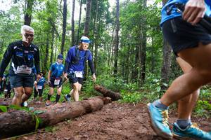 BIB: 
                            <button type="button" onclick="openModal(13466580)" class="btn btn-primary btn-sm float-right btn-popup" data-toggle="modal" data-target=".modal-high-quality">
                        <i class="fas fa-shopping-cart"></i> Add to Cart
                    </button>
                                            <button type="button" onclick="isThisMe(13466580, true)" class="btn btn-success btn-sm float-right btn-popup btn-isme hidden" data-toggle="tooltip" data-placement="bottom" title="นี่คือรูปของคุณใช่ไหม คลิกที่นี่เพื่อเอาเข้าอัลบั้ม">
                        <i class="fas fa-plus"></i> Add to album
                    </button>
                    <button type="button" onclick="isThisMe(13466580, false)" class="btn btn-warning btn-sm float-right btn-popup btn-isnotme hidden">
                        <i class="fas fa-ban"></i> Remove from album
                    </button>