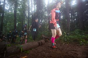 BIB: 
                            <button type="button" onclick="openModal(13465717)" class="btn btn-primary btn-sm float-right btn-popup" data-toggle="modal" data-target=".modal-high-quality">
                        <i class="fas fa-shopping-cart"></i> Add to Cart
                    </button>
                                            <button type="button" onclick="isThisMe(13465717, true)" class="btn btn-success btn-sm float-right btn-popup btn-isme hidden" data-toggle="tooltip" data-placement="bottom" title="นี่คือรูปของคุณใช่ไหม คลิกที่นี่เพื่อเอาเข้าอัลบั้ม">
                        <i class="fas fa-plus"></i> Add to album
                    </button>
                    <button type="button" onclick="isThisMe(13465717, false)" class="btn btn-warning btn-sm float-right btn-popup btn-isnotme hidden">
                        <i class="fas fa-ban"></i> Remove from album
                    </button>