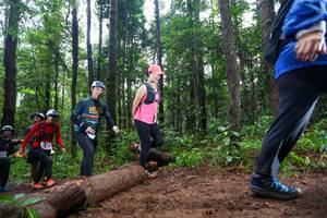 BIB: 
                            <button type="button" onclick="openModal(13467135)" class="btn btn-primary btn-sm float-right btn-popup" data-toggle="modal" data-target=".modal-high-quality">
                        <i class="fas fa-shopping-cart"></i> Add to Cart
                    </button>
                                            <button type="button" onclick="isThisMe(13467135, true)" class="btn btn-success btn-sm float-right btn-popup btn-isme hidden" data-toggle="tooltip" data-placement="bottom" title="นี่คือรูปของคุณใช่ไหม คลิกที่นี่เพื่อเอาเข้าอัลบั้ม">
                        <i class="fas fa-plus"></i> Add to album
                    </button>
                    <button type="button" onclick="isThisMe(13467135, false)" class="btn btn-warning btn-sm float-right btn-popup btn-isnotme hidden">
                        <i class="fas fa-ban"></i> Remove from album
                    </button>