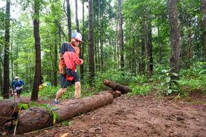 BIB: 
                            <button type="button" onclick="openModal(13466369)" class="btn btn-primary btn-sm float-right btn-popup" data-toggle="modal" data-target=".modal-high-quality">
                        <i class="fas fa-shopping-cart"></i> Add to Cart
                    </button>
                                            <button type="button" onclick="isThisMe(13466369, true)" class="btn btn-success btn-sm float-right btn-popup btn-isme hidden" data-toggle="tooltip" data-placement="bottom" title="นี่คือรูปของคุณใช่ไหม คลิกที่นี่เพื่อเอาเข้าอัลบั้ม">
                        <i class="fas fa-plus"></i> Add to album
                    </button>
                    <button type="button" onclick="isThisMe(13466369, false)" class="btn btn-warning btn-sm float-right btn-popup btn-isnotme hidden">
                        <i class="fas fa-ban"></i> Remove from album
                    </button>