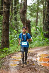 BIB: 
                            <button type="button" onclick="openModal(13463879)" class="btn btn-primary btn-sm float-right btn-popup" data-toggle="modal" data-target=".modal-high-quality">
                        <i class="fas fa-shopping-cart"></i> Add to Cart
                    </button>
                                            <button type="button" onclick="isThisMe(13463879, true)" class="btn btn-success btn-sm float-right btn-popup btn-isme hidden" data-toggle="tooltip" data-placement="bottom" title="นี่คือรูปของคุณใช่ไหม คลิกที่นี่เพื่อเอาเข้าอัลบั้ม">
                        <i class="fas fa-plus"></i> Add to album
                    </button>
                    <button type="button" onclick="isThisMe(13463879, false)" class="btn btn-warning btn-sm float-right btn-popup btn-isnotme hidden">
                        <i class="fas fa-ban"></i> Remove from album
                    </button>