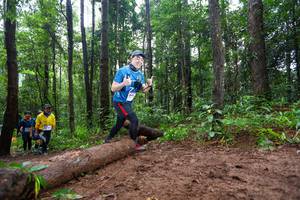 BIB: 
                            <button type="button" onclick="openModal(13466840)" class="btn btn-primary btn-sm float-right btn-popup" data-toggle="modal" data-target=".modal-high-quality">
                        <i class="fas fa-shopping-cart"></i> Add to Cart
                    </button>
                                            <button type="button" onclick="isThisMe(13466840, true)" class="btn btn-success btn-sm float-right btn-popup btn-isme hidden" data-toggle="tooltip" data-placement="bottom" title="นี่คือรูปของคุณใช่ไหม คลิกที่นี่เพื่อเอาเข้าอัลบั้ม">
                        <i class="fas fa-plus"></i> Add to album
                    </button>
                    <button type="button" onclick="isThisMe(13466840, false)" class="btn btn-warning btn-sm float-right btn-popup btn-isnotme hidden">
                        <i class="fas fa-ban"></i> Remove from album
                    </button>