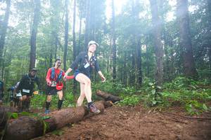 BIB: 
                            <button type="button" onclick="openModal(13465940)" class="btn btn-primary btn-sm float-right btn-popup" data-toggle="modal" data-target=".modal-high-quality">
                        <i class="fas fa-shopping-cart"></i> Add to Cart
                    </button>
                                            <button type="button" onclick="isThisMe(13465940, true)" class="btn btn-success btn-sm float-right btn-popup btn-isme hidden" data-toggle="tooltip" data-placement="bottom" title="นี่คือรูปของคุณใช่ไหม คลิกที่นี่เพื่อเอาเข้าอัลบั้ม">
                        <i class="fas fa-plus"></i> Add to album
                    </button>
                    <button type="button" onclick="isThisMe(13465940, false)" class="btn btn-warning btn-sm float-right btn-popup btn-isnotme hidden">
                        <i class="fas fa-ban"></i> Remove from album
                    </button>