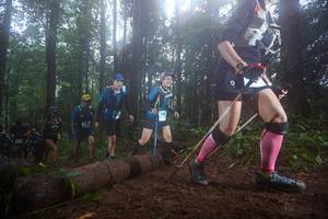 BIB: 
                            <button type="button" onclick="openModal(13465723)" class="btn btn-primary btn-sm float-right btn-popup" data-toggle="modal" data-target=".modal-high-quality">
                        <i class="fas fa-shopping-cart"></i> Add to Cart
                    </button>
                                            <button type="button" onclick="isThisMe(13465723, true)" class="btn btn-success btn-sm float-right btn-popup btn-isme hidden" data-toggle="tooltip" data-placement="bottom" title="นี่คือรูปของคุณใช่ไหม คลิกที่นี่เพื่อเอาเข้าอัลบั้ม">
                        <i class="fas fa-plus"></i> Add to album
                    </button>
                    <button type="button" onclick="isThisMe(13465723, false)" class="btn btn-warning btn-sm float-right btn-popup btn-isnotme hidden">
                        <i class="fas fa-ban"></i> Remove from album
                    </button>