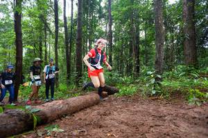 BIB: 
                            <button type="button" onclick="openModal(13466748)" class="btn btn-primary btn-sm float-right btn-popup" data-toggle="modal" data-target=".modal-high-quality">
                        <i class="fas fa-shopping-cart"></i> Add to Cart
                    </button>
                                            <button type="button" onclick="isThisMe(13466748, true)" class="btn btn-success btn-sm float-right btn-popup btn-isme hidden" data-toggle="tooltip" data-placement="bottom" title="นี่คือรูปของคุณใช่ไหม คลิกที่นี่เพื่อเอาเข้าอัลบั้ม">
                        <i class="fas fa-plus"></i> Add to album
                    </button>
                    <button type="button" onclick="isThisMe(13466748, false)" class="btn btn-warning btn-sm float-right btn-popup btn-isnotme hidden">
                        <i class="fas fa-ban"></i> Remove from album
                    </button>