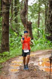 BIB: 8378
                            <button type="button" onclick="openModal(13463814)" class="btn btn-primary btn-sm float-right btn-popup" data-toggle="modal" data-target=".modal-high-quality">
                        <i class="fas fa-shopping-cart"></i> Add to Cart
                    </button>
                                            <button type="button" onclick="isThisMe(13463814, true)" class="btn btn-success btn-sm float-right btn-popup btn-isme hidden" data-toggle="tooltip" data-placement="bottom" title="นี่คือรูปของคุณใช่ไหม คลิกที่นี่เพื่อเอาเข้าอัลบั้ม">
                        <i class="fas fa-plus"></i> Add to album
                    </button>
                    <button type="button" onclick="isThisMe(13463814, false)" class="btn btn-warning btn-sm float-right btn-popup btn-isnotme hidden">
                        <i class="fas fa-ban"></i> Remove from album
                    </button>