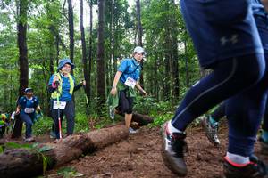 BIB: 
                            <button type="button" onclick="openModal(13466803)" class="btn btn-primary btn-sm float-right btn-popup" data-toggle="modal" data-target=".modal-high-quality">
                        <i class="fas fa-shopping-cart"></i> Add to Cart
                    </button>
                                            <button type="button" onclick="isThisMe(13466803, true)" class="btn btn-success btn-sm float-right btn-popup btn-isme hidden" data-toggle="tooltip" data-placement="bottom" title="นี่คือรูปของคุณใช่ไหม คลิกที่นี่เพื่อเอาเข้าอัลบั้ม">
                        <i class="fas fa-plus"></i> Add to album
                    </button>
                    <button type="button" onclick="isThisMe(13466803, false)" class="btn btn-warning btn-sm float-right btn-popup btn-isnotme hidden">
                        <i class="fas fa-ban"></i> Remove from album
                    </button>