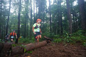 BIB: 
                            <button type="button" onclick="openModal(13465357)" class="btn btn-primary btn-sm float-right btn-popup" data-toggle="modal" data-target=".modal-high-quality">
                        <i class="fas fa-shopping-cart"></i> Add to Cart
                    </button>
                                            <button type="button" onclick="isThisMe(13465357, true)" class="btn btn-success btn-sm float-right btn-popup btn-isme hidden" data-toggle="tooltip" data-placement="bottom" title="นี่คือรูปของคุณใช่ไหม คลิกที่นี่เพื่อเอาเข้าอัลบั้ม">
                        <i class="fas fa-plus"></i> Add to album
                    </button>
                    <button type="button" onclick="isThisMe(13465357, false)" class="btn btn-warning btn-sm float-right btn-popup btn-isnotme hidden">
                        <i class="fas fa-ban"></i> Remove from album
                    </button>