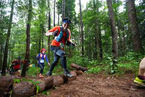 BIB: 
                            <button type="button" onclick="openModal(13465759)" class="btn btn-primary btn-sm float-right btn-popup" data-toggle="modal" data-target=".modal-high-quality">
                        <i class="fas fa-shopping-cart"></i> Add to Cart
                    </button>
                                            <button type="button" onclick="isThisMe(13465759, true)" class="btn btn-success btn-sm float-right btn-popup btn-isme hidden" data-toggle="tooltip" data-placement="bottom" title="นี่คือรูปของคุณใช่ไหม คลิกที่นี่เพื่อเอาเข้าอัลบั้ม">
                        <i class="fas fa-plus"></i> Add to album
                    </button>
                    <button type="button" onclick="isThisMe(13465759, false)" class="btn btn-warning btn-sm float-right btn-popup btn-isnotme hidden">
                        <i class="fas fa-ban"></i> Remove from album
                    </button>