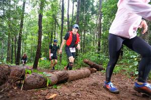 BIB: 
                            <button type="button" onclick="openModal(13466327)" class="btn btn-primary btn-sm float-right btn-popup" data-toggle="modal" data-target=".modal-high-quality">
                        <i class="fas fa-shopping-cart"></i> Add to Cart
                    </button>
                                            <button type="button" onclick="isThisMe(13466327, true)" class="btn btn-success btn-sm float-right btn-popup btn-isme hidden" data-toggle="tooltip" data-placement="bottom" title="นี่คือรูปของคุณใช่ไหม คลิกที่นี่เพื่อเอาเข้าอัลบั้ม">
                        <i class="fas fa-plus"></i> Add to album
                    </button>
                    <button type="button" onclick="isThisMe(13466327, false)" class="btn btn-warning btn-sm float-right btn-popup btn-isnotme hidden">
                        <i class="fas fa-ban"></i> Remove from album
                    </button>