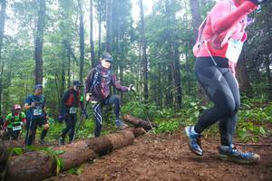 BIB: 
                            <button type="button" onclick="openModal(13465924)" class="btn btn-primary btn-sm float-right btn-popup" data-toggle="modal" data-target=".modal-high-quality">
                        <i class="fas fa-shopping-cart"></i> Add to Cart
                    </button>
                                            <button type="button" onclick="isThisMe(13465924, true)" class="btn btn-success btn-sm float-right btn-popup btn-isme hidden" data-toggle="tooltip" data-placement="bottom" title="นี่คือรูปของคุณใช่ไหม คลิกที่นี่เพื่อเอาเข้าอัลบั้ม">
                        <i class="fas fa-plus"></i> Add to album
                    </button>
                    <button type="button" onclick="isThisMe(13465924, false)" class="btn btn-warning btn-sm float-right btn-popup btn-isnotme hidden">
                        <i class="fas fa-ban"></i> Remove from album
                    </button>