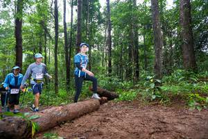 BIB: 
                            <button type="button" onclick="openModal(13466785)" class="btn btn-primary btn-sm float-right btn-popup" data-toggle="modal" data-target=".modal-high-quality">
                        <i class="fas fa-shopping-cart"></i> Add to Cart
                    </button>
                                            <button type="button" onclick="isThisMe(13466785, true)" class="btn btn-success btn-sm float-right btn-popup btn-isme hidden" data-toggle="tooltip" data-placement="bottom" title="นี่คือรูปของคุณใช่ไหม คลิกที่นี่เพื่อเอาเข้าอัลบั้ม">
                        <i class="fas fa-plus"></i> Add to album
                    </button>
                    <button type="button" onclick="isThisMe(13466785, false)" class="btn btn-warning btn-sm float-right btn-popup btn-isnotme hidden">
                        <i class="fas fa-ban"></i> Remove from album
                    </button>