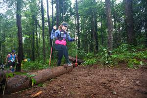 BIB: 
                            <button type="button" onclick="openModal(13466182)" class="btn btn-primary btn-sm float-right btn-popup" data-toggle="modal" data-target=".modal-high-quality">
                        <i class="fas fa-shopping-cart"></i> Add to Cart
                    </button>
                                            <button type="button" onclick="isThisMe(13466182, true)" class="btn btn-success btn-sm float-right btn-popup btn-isme hidden" data-toggle="tooltip" data-placement="bottom" title="นี่คือรูปของคุณใช่ไหม คลิกที่นี่เพื่อเอาเข้าอัลบั้ม">
                        <i class="fas fa-plus"></i> Add to album
                    </button>
                    <button type="button" onclick="isThisMe(13466182, false)" class="btn btn-warning btn-sm float-right btn-popup btn-isnotme hidden">
                        <i class="fas fa-ban"></i> Remove from album
                    </button>