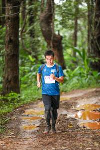 BIB: 
                            <button type="button" onclick="openModal(13463934)" class="btn btn-primary btn-sm float-right btn-popup" data-toggle="modal" data-target=".modal-high-quality">
                        <i class="fas fa-shopping-cart"></i> Add to Cart
                    </button>
                                            <button type="button" onclick="isThisMe(13463934, true)" class="btn btn-success btn-sm float-right btn-popup btn-isme hidden" data-toggle="tooltip" data-placement="bottom" title="นี่คือรูปของคุณใช่ไหม คลิกที่นี่เพื่อเอาเข้าอัลบั้ม">
                        <i class="fas fa-plus"></i> Add to album
                    </button>
                    <button type="button" onclick="isThisMe(13463934, false)" class="btn btn-warning btn-sm float-right btn-popup btn-isnotme hidden">
                        <i class="fas fa-ban"></i> Remove from album
                    </button>