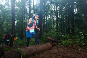 BIB: 1647
                            <button type="button" onclick="openModal(13466038)" class="btn btn-primary btn-sm float-right btn-popup" data-toggle="modal" data-target=".modal-high-quality">
                        <i class="fas fa-shopping-cart"></i> Add to Cart
                    </button>
                                            <button type="button" onclick="isThisMe(13466038, true)" class="btn btn-success btn-sm float-right btn-popup btn-isme hidden" data-toggle="tooltip" data-placement="bottom" title="นี่คือรูปของคุณใช่ไหม คลิกที่นี่เพื่อเอาเข้าอัลบั้ม">
                        <i class="fas fa-plus"></i> Add to album
                    </button>
                    <button type="button" onclick="isThisMe(13466038, false)" class="btn btn-warning btn-sm float-right btn-popup btn-isnotme hidden">
                        <i class="fas fa-ban"></i> Remove from album
                    </button>