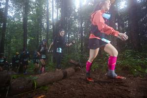 BIB: 
                            <button type="button" onclick="openModal(13465719)" class="btn btn-primary btn-sm float-right btn-popup" data-toggle="modal" data-target=".modal-high-quality">
                        <i class="fas fa-shopping-cart"></i> Add to Cart
                    </button>
                                            <button type="button" onclick="isThisMe(13465719, true)" class="btn btn-success btn-sm float-right btn-popup btn-isme hidden" data-toggle="tooltip" data-placement="bottom" title="นี่คือรูปของคุณใช่ไหม คลิกที่นี่เพื่อเอาเข้าอัลบั้ม">
                        <i class="fas fa-plus"></i> Add to album
                    </button>
                    <button type="button" onclick="isThisMe(13465719, false)" class="btn btn-warning btn-sm float-right btn-popup btn-isnotme hidden">
                        <i class="fas fa-ban"></i> Remove from album
                    </button>