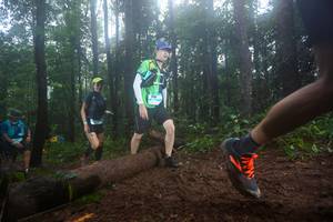 BIB: 
                            <button type="button" onclick="openModal(13465628)" class="btn btn-primary btn-sm float-right btn-popup" data-toggle="modal" data-target=".modal-high-quality">
                        <i class="fas fa-shopping-cart"></i> Add to Cart
                    </button>
                                            <button type="button" onclick="isThisMe(13465628, true)" class="btn btn-success btn-sm float-right btn-popup btn-isme hidden" data-toggle="tooltip" data-placement="bottom" title="นี่คือรูปของคุณใช่ไหม คลิกที่นี่เพื่อเอาเข้าอัลบั้ม">
                        <i class="fas fa-plus"></i> Add to album
                    </button>
                    <button type="button" onclick="isThisMe(13465628, false)" class="btn btn-warning btn-sm float-right btn-popup btn-isnotme hidden">
                        <i class="fas fa-ban"></i> Remove from album
                    </button>