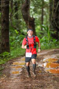 BIB: 8157
                            <button type="button" onclick="openModal(13463951)" class="btn btn-primary btn-sm float-right btn-popup" data-toggle="modal" data-target=".modal-high-quality">
                        <i class="fas fa-shopping-cart"></i> Add to Cart
                    </button>
                                            <button type="button" onclick="isThisMe(13463951, true)" class="btn btn-success btn-sm float-right btn-popup btn-isme hidden" data-toggle="tooltip" data-placement="bottom" title="นี่คือรูปของคุณใช่ไหม คลิกที่นี่เพื่อเอาเข้าอัลบั้ม">
                        <i class="fas fa-plus"></i> Add to album
                    </button>
                    <button type="button" onclick="isThisMe(13463951, false)" class="btn btn-warning btn-sm float-right btn-popup btn-isnotme hidden">
                        <i class="fas fa-ban"></i> Remove from album
                    </button>