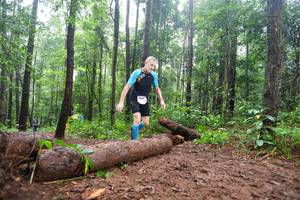 BIB: 
                            <button type="button" onclick="openModal(13466271)" class="btn btn-primary btn-sm float-right btn-popup" data-toggle="modal" data-target=".modal-high-quality">
                        <i class="fas fa-shopping-cart"></i> Add to Cart
                    </button>
                                            <button type="button" onclick="isThisMe(13466271, true)" class="btn btn-success btn-sm float-right btn-popup btn-isme hidden" data-toggle="tooltip" data-placement="bottom" title="นี่คือรูปของคุณใช่ไหม คลิกที่นี่เพื่อเอาเข้าอัลบั้ม">
                        <i class="fas fa-plus"></i> Add to album
                    </button>
                    <button type="button" onclick="isThisMe(13466271, false)" class="btn btn-warning btn-sm float-right btn-popup btn-isnotme hidden">
                        <i class="fas fa-ban"></i> Remove from album
                    </button>