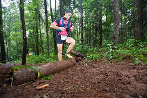 BIB: 1516
                            <button type="button" onclick="openModal(13465199)" class="btn btn-primary btn-sm float-right btn-popup" data-toggle="modal" data-target=".modal-high-quality">
                        <i class="fas fa-shopping-cart"></i> Add to Cart
                    </button>
                                            <button type="button" onclick="isThisMe(13465199, true)" class="btn btn-success btn-sm float-right btn-popup btn-isme hidden" data-toggle="tooltip" data-placement="bottom" title="นี่คือรูปของคุณใช่ไหม คลิกที่นี่เพื่อเอาเข้าอัลบั้ม">
                        <i class="fas fa-plus"></i> Add to album
                    </button>
                    <button type="button" onclick="isThisMe(13465199, false)" class="btn btn-warning btn-sm float-right btn-popup btn-isnotme hidden">
                        <i class="fas fa-ban"></i> Remove from album
                    </button>