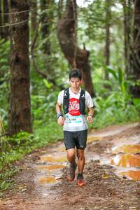 BIB: 080
                            <button type="button" onclick="openModal(13463907)" class="btn btn-primary btn-sm float-right btn-popup" data-toggle="modal" data-target=".modal-high-quality">
                        <i class="fas fa-shopping-cart"></i> Add to Cart
                    </button>
                                            <button type="button" onclick="isThisMe(13463907, true)" class="btn btn-success btn-sm float-right btn-popup btn-isme hidden" data-toggle="tooltip" data-placement="bottom" title="นี่คือรูปของคุณใช่ไหม คลิกที่นี่เพื่อเอาเข้าอัลบั้ม">
                        <i class="fas fa-plus"></i> Add to album
                    </button>
                    <button type="button" onclick="isThisMe(13463907, false)" class="btn btn-warning btn-sm float-right btn-popup btn-isnotme hidden">
                        <i class="fas fa-ban"></i> Remove from album
                    </button>