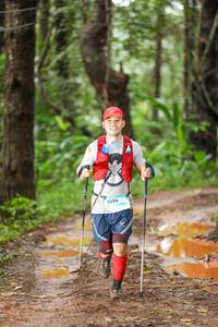 BIB: 1036
                            <button type="button" onclick="openModal(13463944)" class="btn btn-primary btn-sm float-right btn-popup" data-toggle="modal" data-target=".modal-high-quality">
                        <i class="fas fa-shopping-cart"></i> Add to Cart
                    </button>
                                            <button type="button" onclick="isThisMe(13463944, true)" class="btn btn-success btn-sm float-right btn-popup btn-isme hidden" data-toggle="tooltip" data-placement="bottom" title="นี่คือรูปของคุณใช่ไหม คลิกที่นี่เพื่อเอาเข้าอัลบั้ม">
                        <i class="fas fa-plus"></i> Add to album
                    </button>
                    <button type="button" onclick="isThisMe(13463944, false)" class="btn btn-warning btn-sm float-right btn-popup btn-isnotme hidden">
                        <i class="fas fa-ban"></i> Remove from album
                    </button>