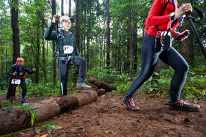 BIB: 
                            <button type="button" onclick="openModal(13467020)" class="btn btn-primary btn-sm float-right btn-popup" data-toggle="modal" data-target=".modal-high-quality">
                        <i class="fas fa-shopping-cart"></i> Add to Cart
                    </button>
                                            <button type="button" onclick="isThisMe(13467020, true)" class="btn btn-success btn-sm float-right btn-popup btn-isme hidden" data-toggle="tooltip" data-placement="bottom" title="นี่คือรูปของคุณใช่ไหม คลิกที่นี่เพื่อเอาเข้าอัลบั้ม">
                        <i class="fas fa-plus"></i> Add to album
                    </button>
                    <button type="button" onclick="isThisMe(13467020, false)" class="btn btn-warning btn-sm float-right btn-popup btn-isnotme hidden">
                        <i class="fas fa-ban"></i> Remove from album
                    </button>