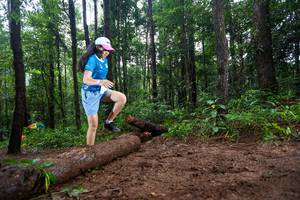 BIB: 
                            <button type="button" onclick="openModal(13458503)" class="btn btn-primary btn-sm float-right btn-popup" data-toggle="modal" data-target=".modal-high-quality">
                        <i class="fas fa-shopping-cart"></i> Add to Cart
                    </button>
                                            <button type="button" onclick="isThisMe(13458503, true)" class="btn btn-success btn-sm float-right btn-popup btn-isme hidden" data-toggle="tooltip" data-placement="bottom" title="นี่คือรูปของคุณใช่ไหม คลิกที่นี่เพื่อเอาเข้าอัลบั้ม">
                        <i class="fas fa-plus"></i> Add to album
                    </button>
                    <button type="button" onclick="isThisMe(13458503, false)" class="btn btn-warning btn-sm float-right btn-popup btn-isnotme hidden">
                        <i class="fas fa-ban"></i> Remove from album
                    </button>