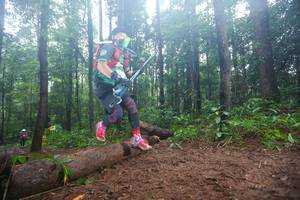 BIB: 
                            <button type="button" onclick="openModal(13466203)" class="btn btn-primary btn-sm float-right btn-popup" data-toggle="modal" data-target=".modal-high-quality">
                        <i class="fas fa-shopping-cart"></i> Add to Cart
                    </button>
                                            <button type="button" onclick="isThisMe(13466203, true)" class="btn btn-success btn-sm float-right btn-popup btn-isme hidden" data-toggle="tooltip" data-placement="bottom" title="นี่คือรูปของคุณใช่ไหม คลิกที่นี่เพื่อเอาเข้าอัลบั้ม">
                        <i class="fas fa-plus"></i> Add to album
                    </button>
                    <button type="button" onclick="isThisMe(13466203, false)" class="btn btn-warning btn-sm float-right btn-popup btn-isnotme hidden">
                        <i class="fas fa-ban"></i> Remove from album
                    </button>