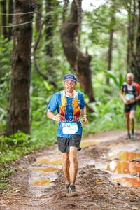 BIB: 612
                            <button type="button" onclick="openModal(13464023)" class="btn btn-primary btn-sm float-right btn-popup" data-toggle="modal" data-target=".modal-high-quality">
                        <i class="fas fa-shopping-cart"></i> Add to Cart
                    </button>
                                            <button type="button" onclick="isThisMe(13464023, true)" class="btn btn-success btn-sm float-right btn-popup btn-isme hidden" data-toggle="tooltip" data-placement="bottom" title="นี่คือรูปของคุณใช่ไหม คลิกที่นี่เพื่อเอาเข้าอัลบั้ม">
                        <i class="fas fa-plus"></i> Add to album
                    </button>
                    <button type="button" onclick="isThisMe(13464023, false)" class="btn btn-warning btn-sm float-right btn-popup btn-isnotme hidden">
                        <i class="fas fa-ban"></i> Remove from album
                    </button>