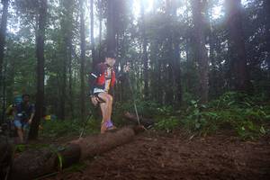 BIB: 
                            <button type="button" onclick="openModal(13465709)" class="btn btn-primary btn-sm float-right btn-popup" data-toggle="modal" data-target=".modal-high-quality">
                        <i class="fas fa-shopping-cart"></i> Add to Cart
                    </button>
                                            <button type="button" onclick="isThisMe(13465709, true)" class="btn btn-success btn-sm float-right btn-popup btn-isme hidden" data-toggle="tooltip" data-placement="bottom" title="นี่คือรูปของคุณใช่ไหม คลิกที่นี่เพื่อเอาเข้าอัลบั้ม">
                        <i class="fas fa-plus"></i> Add to album
                    </button>
                    <button type="button" onclick="isThisMe(13465709, false)" class="btn btn-warning btn-sm float-right btn-popup btn-isnotme hidden">
                        <i class="fas fa-ban"></i> Remove from album
                    </button>