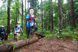 BIB: 
                            <button type="button" onclick="openModal(13466609)" class="btn btn-primary btn-sm float-right btn-popup" data-toggle="modal" data-target=".modal-high-quality">
                        <i class="fas fa-shopping-cart"></i> Add to Cart
                    </button>
                                            <button type="button" onclick="isThisMe(13466609, true)" class="btn btn-success btn-sm float-right btn-popup btn-isme hidden" data-toggle="tooltip" data-placement="bottom" title="นี่คือรูปของคุณใช่ไหม คลิกที่นี่เพื่อเอาเข้าอัลบั้ม">
                        <i class="fas fa-plus"></i> Add to album
                    </button>
                    <button type="button" onclick="isThisMe(13466609, false)" class="btn btn-warning btn-sm float-right btn-popup btn-isnotme hidden">
                        <i class="fas fa-ban"></i> Remove from album
                    </button>