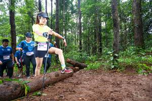 BIB: 8216
                            <button type="button" onclick="openModal(13466710)" class="btn btn-primary btn-sm float-right btn-popup" data-toggle="modal" data-target=".modal-high-quality">
                        <i class="fas fa-shopping-cart"></i> Add to Cart
                    </button>
                                            <button type="button" onclick="isThisMe(13466710, true)" class="btn btn-success btn-sm float-right btn-popup btn-isme hidden" data-toggle="tooltip" data-placement="bottom" title="นี่คือรูปของคุณใช่ไหม คลิกที่นี่เพื่อเอาเข้าอัลบั้ม">
                        <i class="fas fa-plus"></i> Add to album
                    </button>
                    <button type="button" onclick="isThisMe(13466710, false)" class="btn btn-warning btn-sm float-right btn-popup btn-isnotme hidden">
                        <i class="fas fa-ban"></i> Remove from album
                    </button>