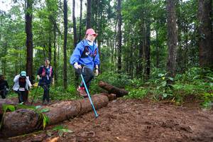 BIB: 
                            <button type="button" onclick="openModal(13467071)" class="btn btn-primary btn-sm float-right btn-popup" data-toggle="modal" data-target=".modal-high-quality">
                        <i class="fas fa-shopping-cart"></i> Add to Cart
                    </button>
                                            <button type="button" onclick="isThisMe(13467071, true)" class="btn btn-success btn-sm float-right btn-popup btn-isme hidden" data-toggle="tooltip" data-placement="bottom" title="นี่คือรูปของคุณใช่ไหม คลิกที่นี่เพื่อเอาเข้าอัลบั้ม">
                        <i class="fas fa-plus"></i> Add to album
                    </button>
                    <button type="button" onclick="isThisMe(13467071, false)" class="btn btn-warning btn-sm float-right btn-popup btn-isnotme hidden">
                        <i class="fas fa-ban"></i> Remove from album
                    </button>