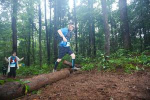 BIB: 
                            <button type="button" onclick="openModal(13466196)" class="btn btn-primary btn-sm float-right btn-popup" data-toggle="modal" data-target=".modal-high-quality">
                        <i class="fas fa-shopping-cart"></i> Add to Cart
                    </button>
                                            <button type="button" onclick="isThisMe(13466196, true)" class="btn btn-success btn-sm float-right btn-popup btn-isme hidden" data-toggle="tooltip" data-placement="bottom" title="นี่คือรูปของคุณใช่ไหม คลิกที่นี่เพื่อเอาเข้าอัลบั้ม">
                        <i class="fas fa-plus"></i> Add to album
                    </button>
                    <button type="button" onclick="isThisMe(13466196, false)" class="btn btn-warning btn-sm float-right btn-popup btn-isnotme hidden">
                        <i class="fas fa-ban"></i> Remove from album
                    </button>