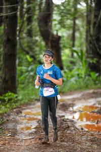 BIB: 800, 901
                            <button type="button" onclick="openModal(13464358)" class="btn btn-primary btn-sm float-right btn-popup" data-toggle="modal" data-target=".modal-high-quality">
                        <i class="fas fa-shopping-cart"></i> Add to Cart
                    </button>
                                            <button type="button" onclick="isThisMe(13464358, true)" class="btn btn-success btn-sm float-right btn-popup btn-isme hidden" data-toggle="tooltip" data-placement="bottom" title="นี่คือรูปของคุณใช่ไหม คลิกที่นี่เพื่อเอาเข้าอัลบั้ม">
                        <i class="fas fa-plus"></i> Add to album
                    </button>
                    <button type="button" onclick="isThisMe(13464358, false)" class="btn btn-warning btn-sm float-right btn-popup btn-isnotme hidden">
                        <i class="fas fa-ban"></i> Remove from album
                    </button>